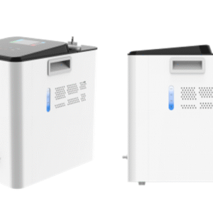 Household hydrogen inhalation machine - HIM-16